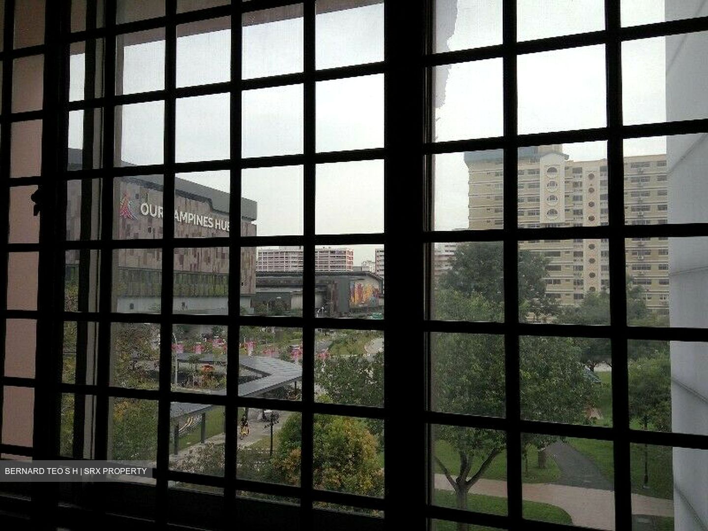 Blk 858B Tampines Avenue 5 (Tampines), HDB 4 Rooms #605130511
